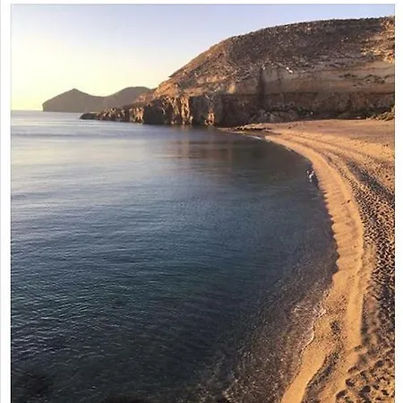 El Atico De * Carboneras