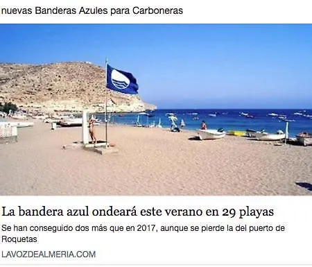 El Atico De *